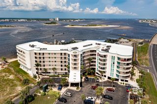 27501 Perdido Beach Boulevard 601, Orange Beach, AL 36561