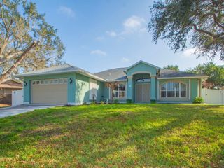 492 Biscayne Lane, Sebastian, FL 32958