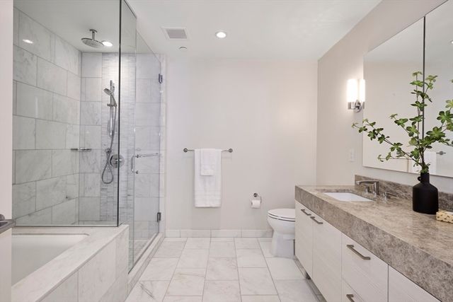 1 Franklin St 3505, Boston, MA 02110