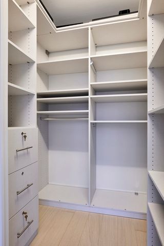 1 Franklin St 3505, Boston, MA 02110