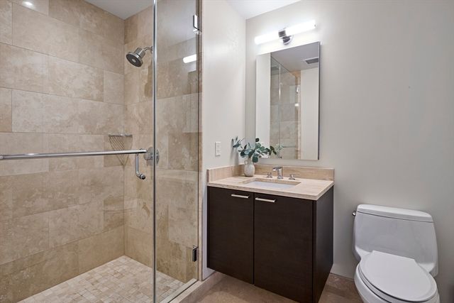 1 Franklin St 3505, Boston, MA 02110