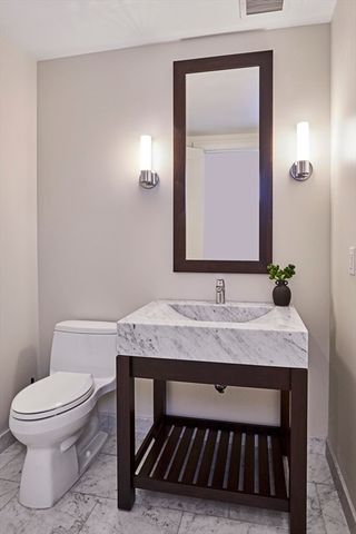 1 Franklin St 3505, Boston, MA 02110