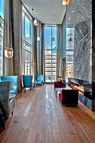 1 Franklin St 3505, Boston, MA 02110