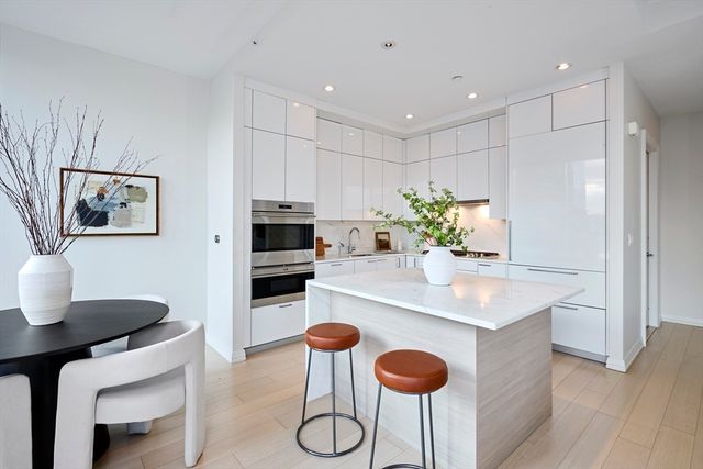 1 Franklin St 3505, Boston, MA 02110
