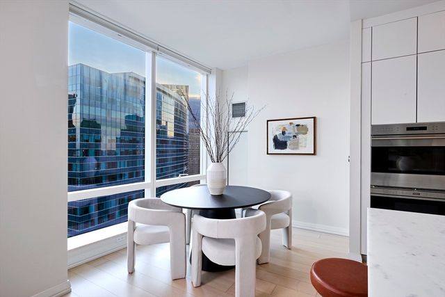 1 Franklin St 3505, Boston, MA 02110