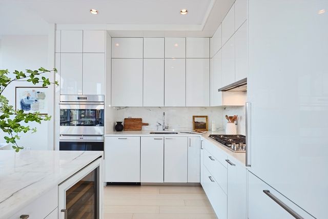 1 Franklin St 3505, Boston, MA 02110