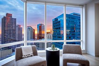 1 Franklin St 3505, Boston, MA 02110
