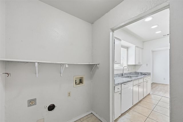 1812 Frances Drive 1810, Garland, TX 75042