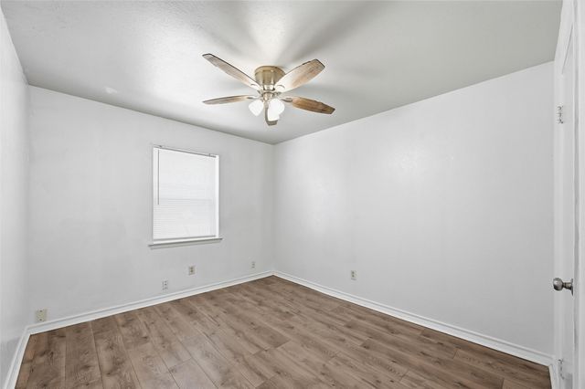 1812 Frances Drive 1810, Garland, TX 75042