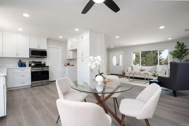10704 El Nopal, Santee, CA 92071