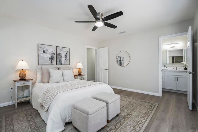 10704 El Nopal, Santee, CA 92071