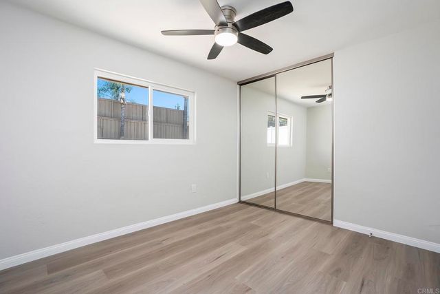 10704 El Nopal, Santee, CA 92071
