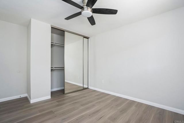 10704 El Nopal, Santee, CA 92071