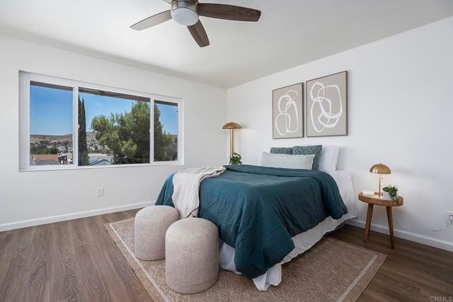 10704 El Nopal, Santee, CA 92071