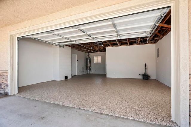 10704 El Nopal, Santee, CA 92071