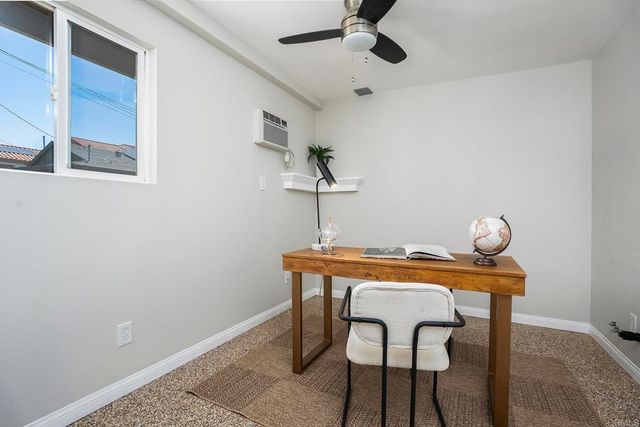 10704 El Nopal, Santee, CA 92071