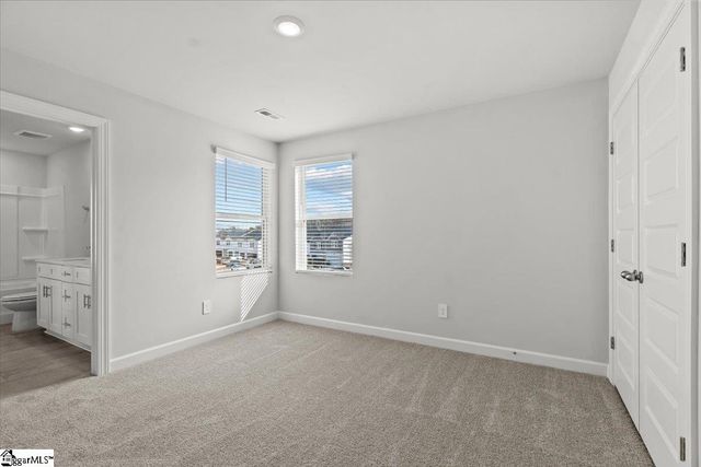 406 Blissful Court, Taylors, SC 29687