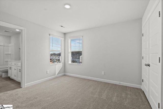 406 Blissful Court, Taylors, SC 29687