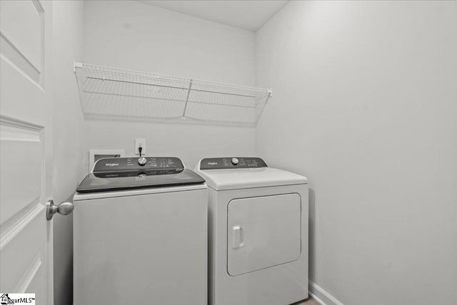 406 Blissful Court, Taylors, SC 29687