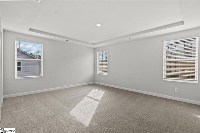 406 Blissful Court, Taylors, SC 29687