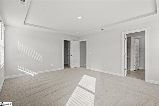 406 Blissful Court, Taylors, SC 29687