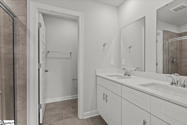 406 Blissful Court, Taylors, SC 29687