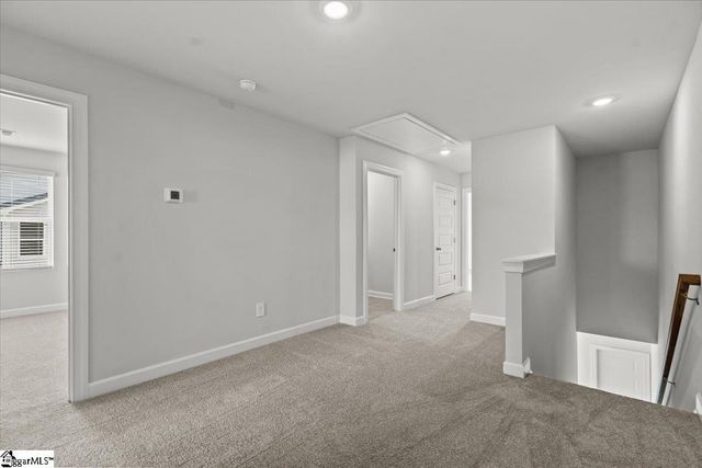 406 Blissful Court, Taylors, SC 29687