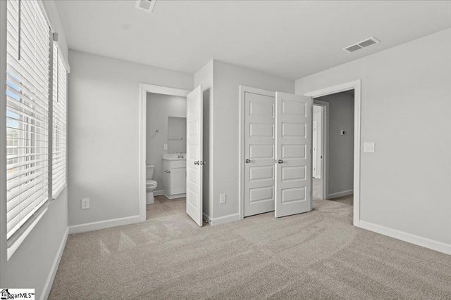 406 Blissful Court, Taylors, SC 29687