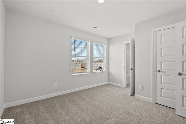 406 Blissful Court, Taylors, SC 29687