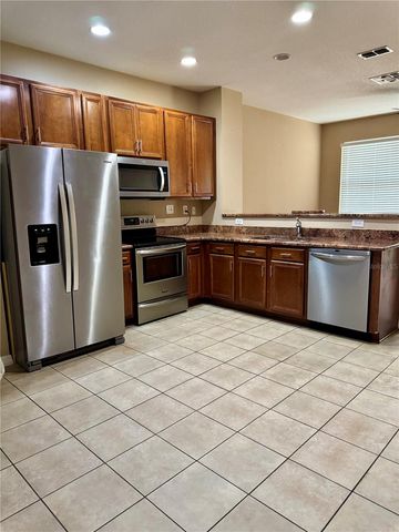 2680 MAYAGUANA STREET, Kissimmee, FL 34747