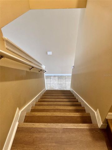 2680 MAYAGUANA STREET, Kissimmee, FL 34747