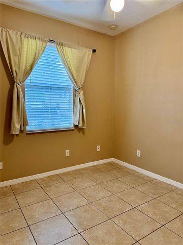 2680 MAYAGUANA STREET, Kissimmee, FL 34747