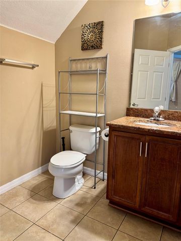 2680 MAYAGUANA STREET, Kissimmee, FL 34747