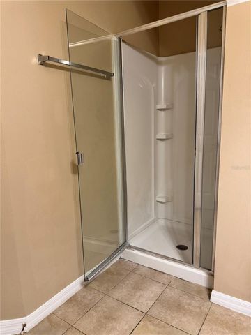 2680 MAYAGUANA STREET, Kissimmee, FL 34747