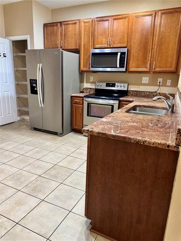 2680 MAYAGUANA STREET, Kissimmee, FL 34747