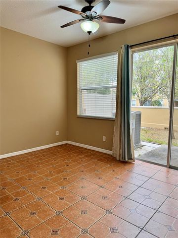 2680 MAYAGUANA STREET, Kissimmee, FL 34747