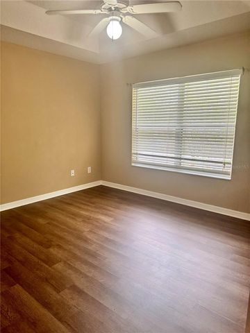 2680 MAYAGUANA STREET, Kissimmee, FL 34747