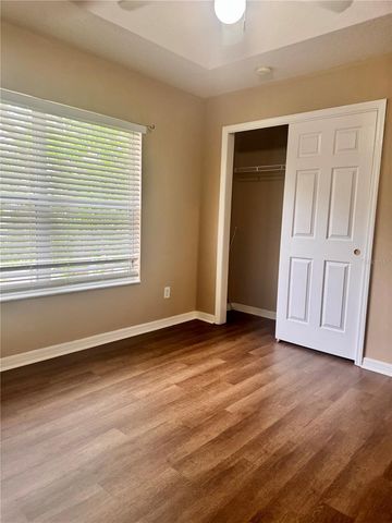 2680 MAYAGUANA STREET, Kissimmee, FL 34747