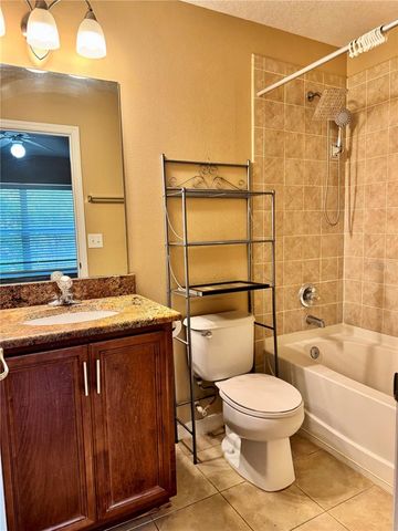 2680 MAYAGUANA STREET, Kissimmee, FL 34747