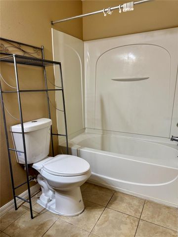 2680 MAYAGUANA STREET, Kissimmee, FL 34747