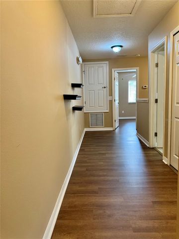 2680 MAYAGUANA STREET, Kissimmee, FL 34747