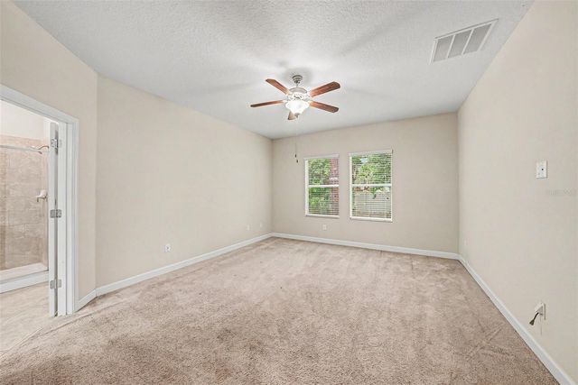 11809 TWILIGHT DARNER PLACE, Lithia, FL 33547