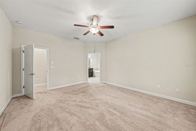 11809 TWILIGHT DARNER PLACE, Lithia, FL 33547