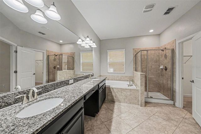 11809 TWILIGHT DARNER PLACE, Lithia, FL 33547