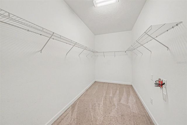 11809 TWILIGHT DARNER PLACE, Lithia, FL 33547