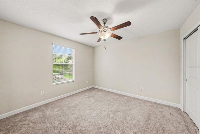 11809 TWILIGHT DARNER PLACE, Lithia, FL 33547