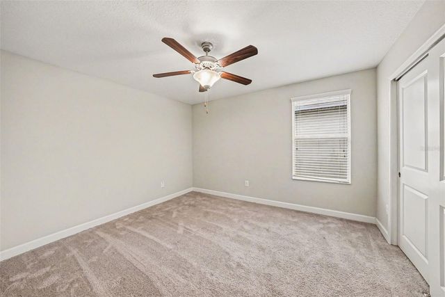 11809 TWILIGHT DARNER PLACE, Lithia, FL 33547