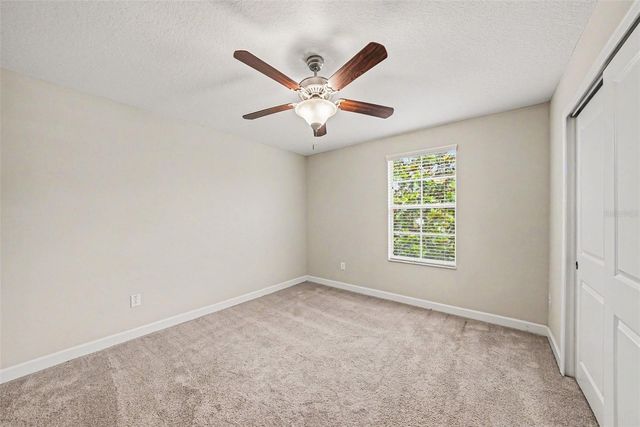 11809 TWILIGHT DARNER PLACE, Lithia, FL 33547