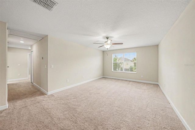 11809 TWILIGHT DARNER PLACE, Lithia, FL 33547