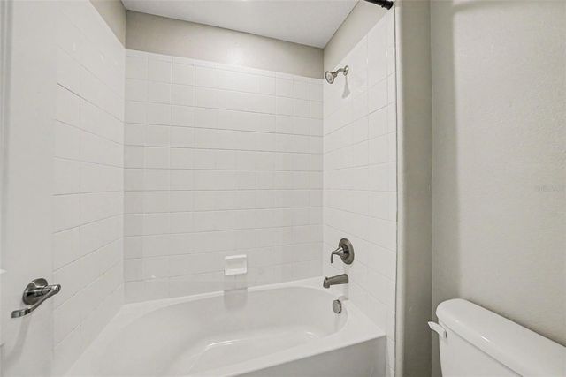 11809 TWILIGHT DARNER PLACE, Lithia, FL 33547